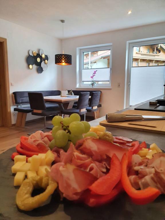 foto22