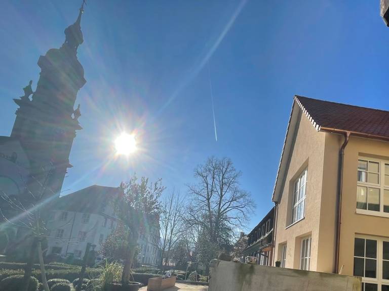 foto27