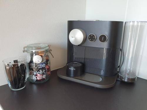 Ferienwohnung Solothurn