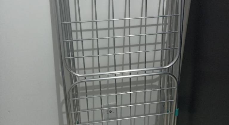 foto32