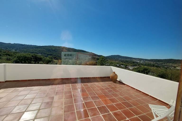foto8