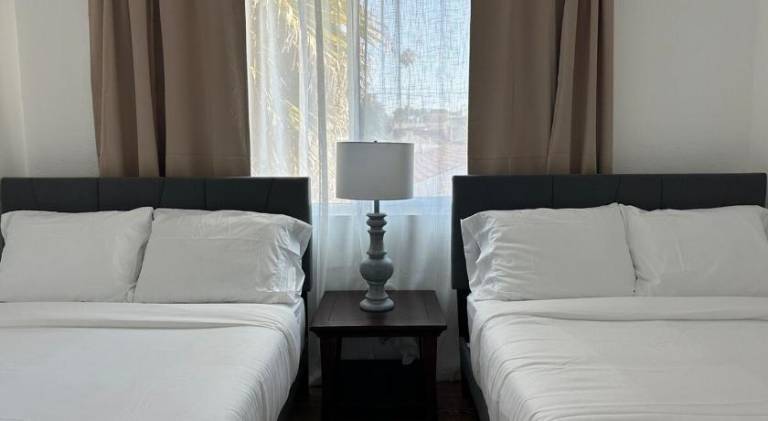foto17