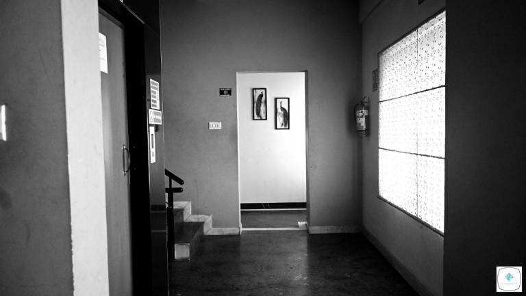foto18
