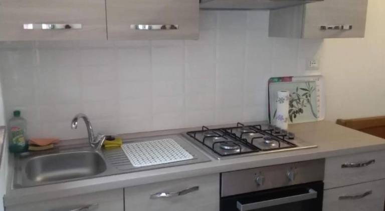 Nice rental apartment with patio | Pets are welcome — photo 3