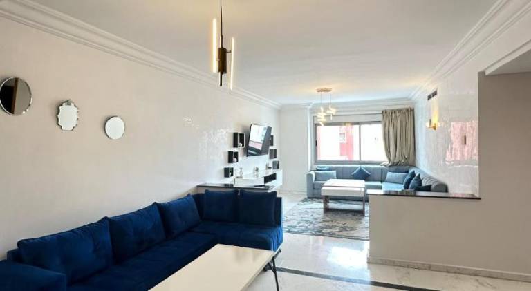 Holiday apartment with pool | Beach nearby | Pets allowed — photo 4