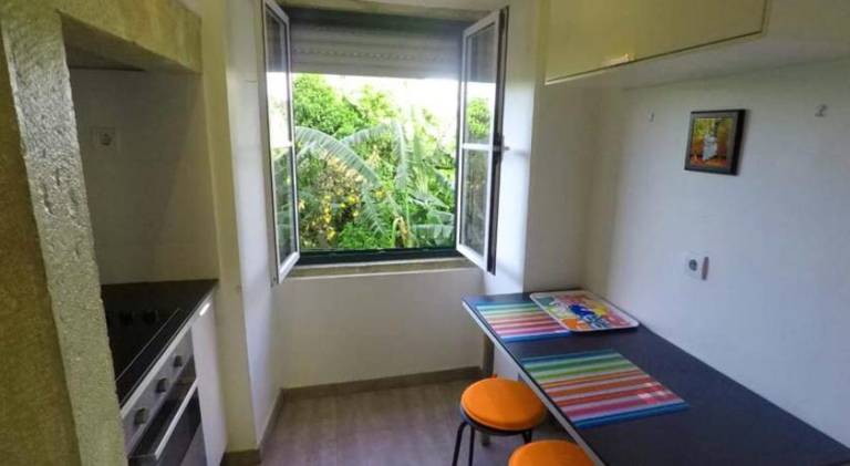 Pleasant holiday apartment | Pets allowed — photo 4