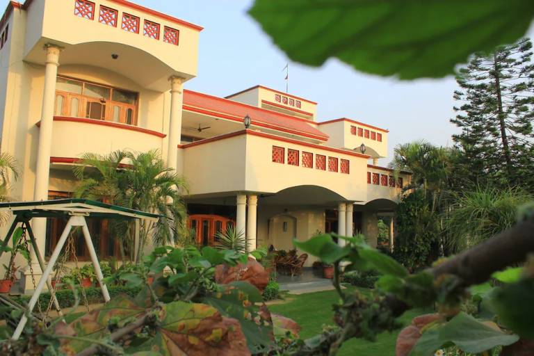 House Jalandhar