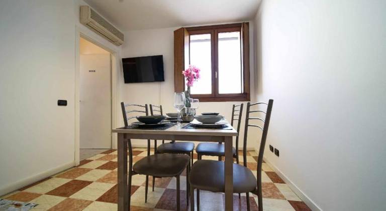 Destiny Home 7 Verona Fiera — photo 3