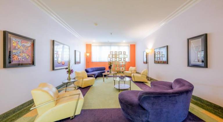 Holiday apartment | Near Ocean Drive — photo 4