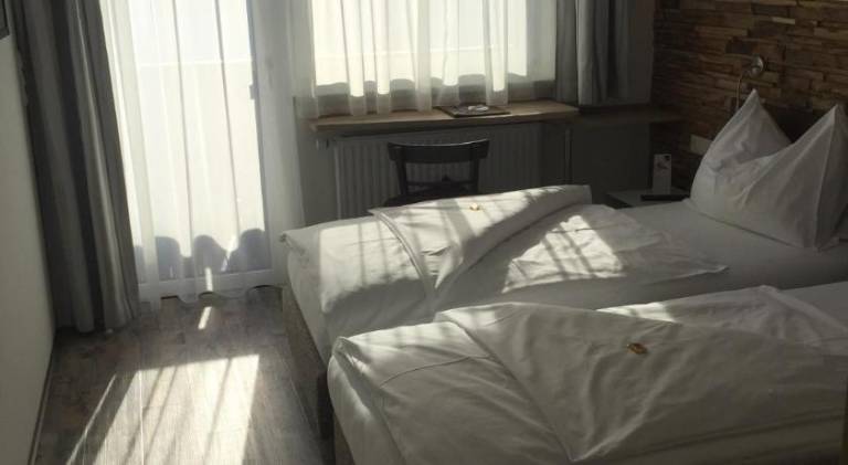 foto15