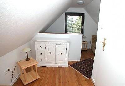 foto8