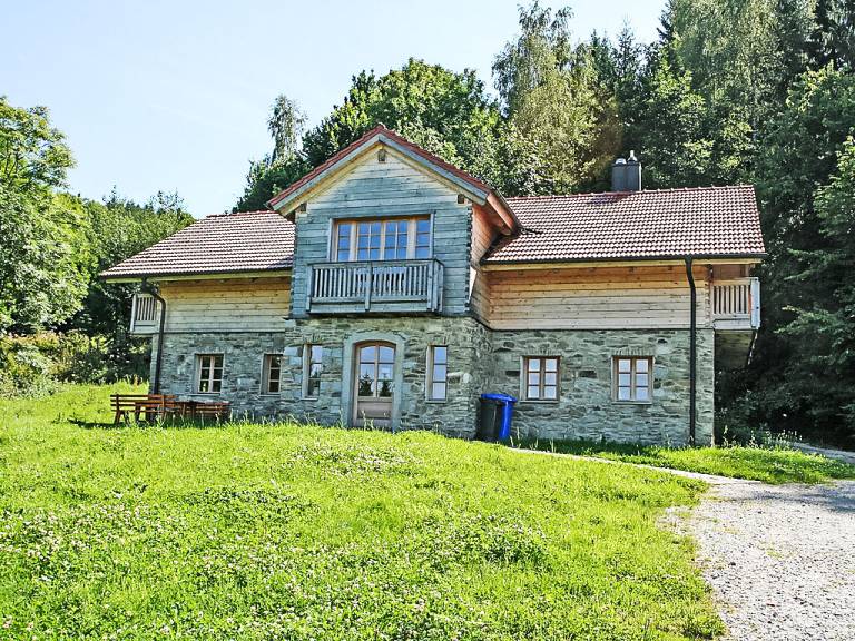 foto19