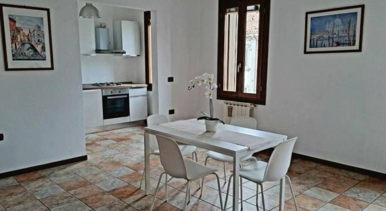 Wonderful rental apartment | Dogs allowed — photo 5