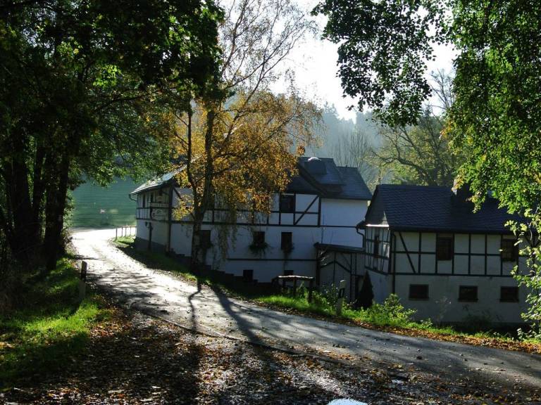 foto41