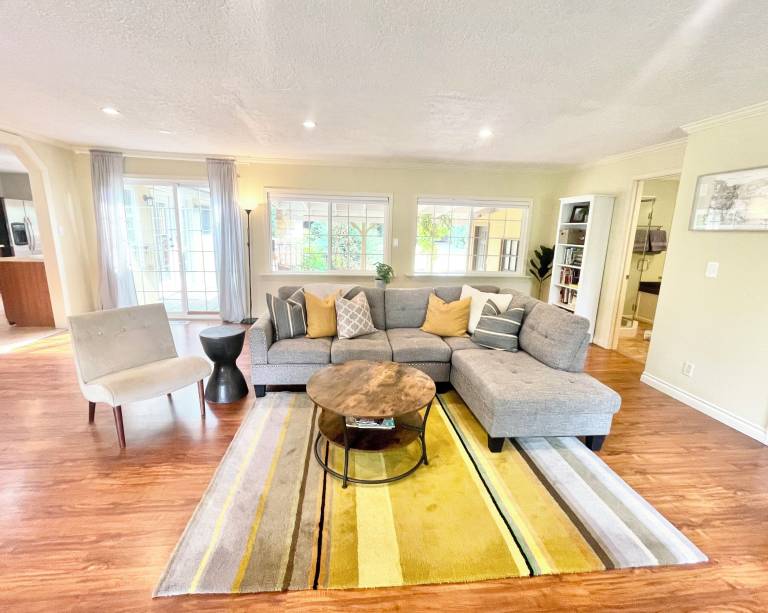 Huis Parkrose Heights