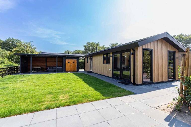 Huis  Vught