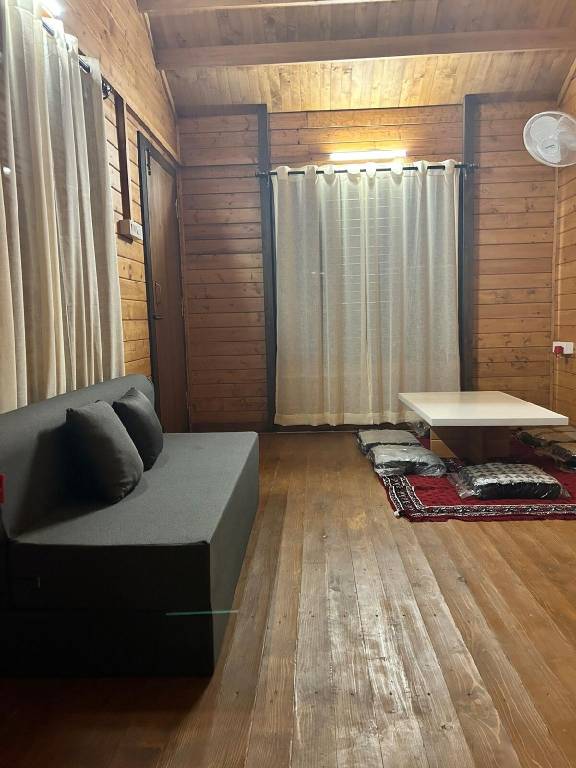 foto21