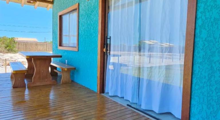 Villa Bonita Residencial — photo 4