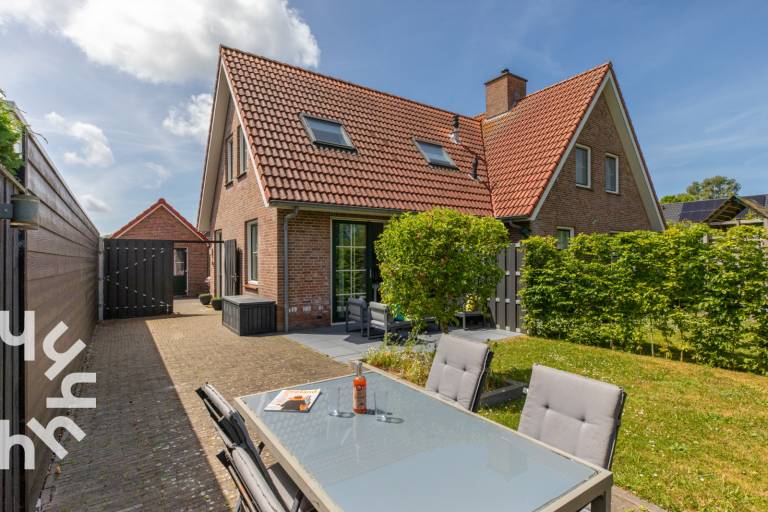 Huis Serooskerke