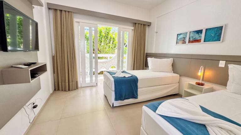 Apartamento  Flecheiras