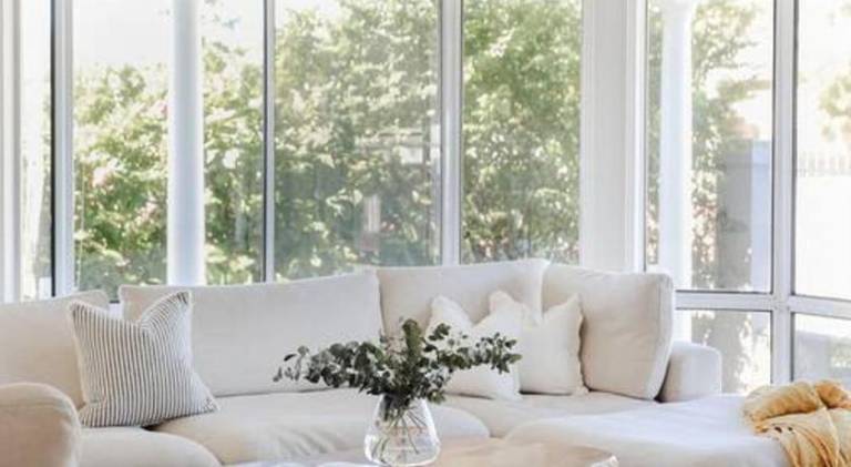 269 m&sup2; Ferienhaus