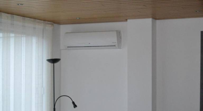foto46