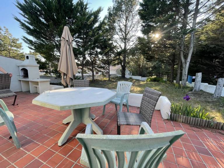 Villa  Noirmoutier-en-l'Île
