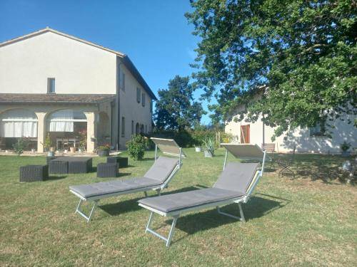 Bed & Breakfast Forlimpopoli