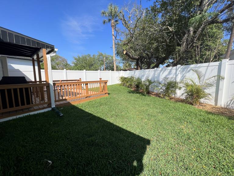 70 Tampa Condo Rentals from 79 HomeToGo