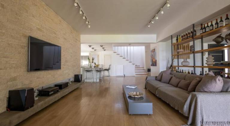 RLM Prime Beach Panoramic Villa — photo 2