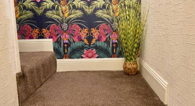 foto19
