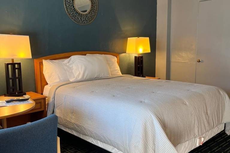 American Inn