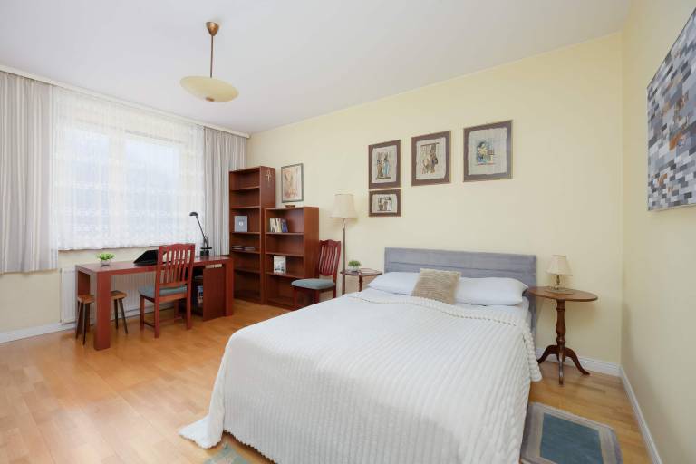 Holiday apartment with fast internet — photo 2