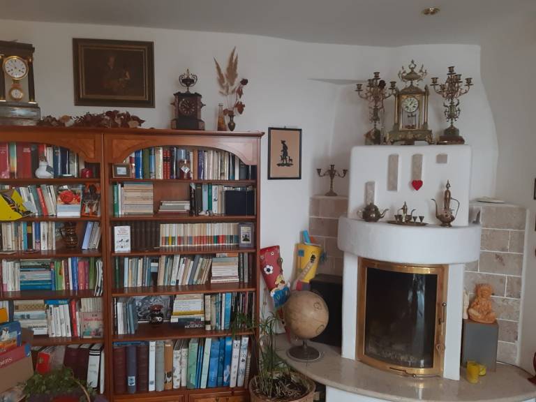 foto14