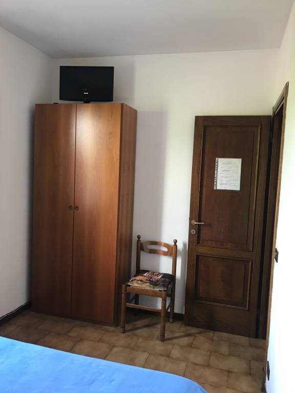 foto20