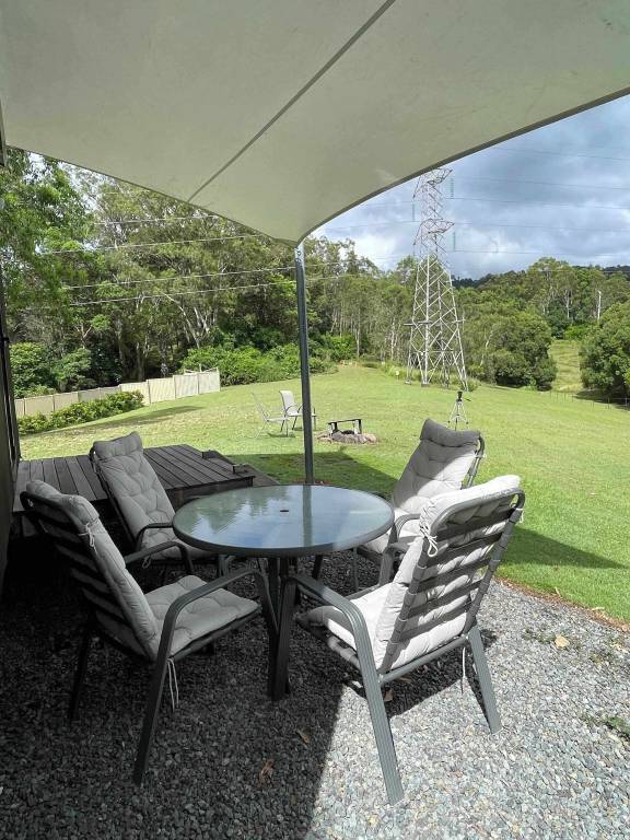 House Nambour