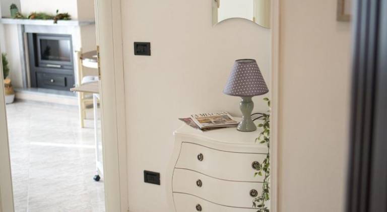 Pleasant holiday apartment | Pet-friendly — photo 5