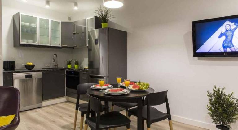 Beautiful apartment | Dogs allowed — photo 3