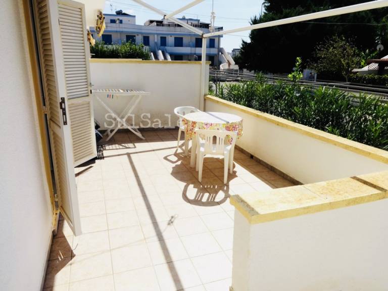 foto6