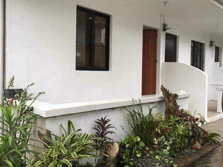 Bungalow | Good for workation | Pets are welcome — photo 5