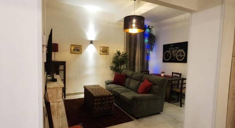 Vacation home | Near Piazza del Plebiscito — photo 2