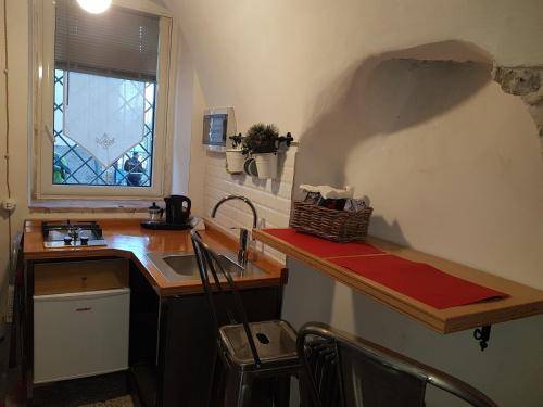 foto11