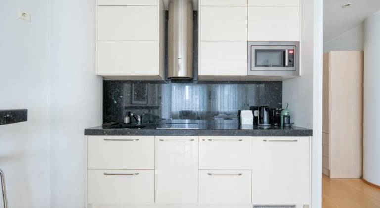 Rental apartment | Next to Katariina käik — photo 4