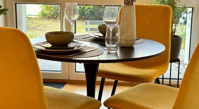 Wonderful rental apartment | Pets allowed — photo 4