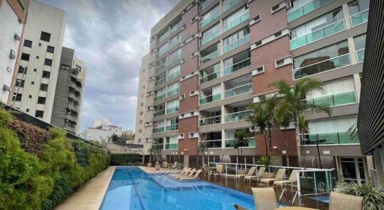 Rental apartment with pool | Near Batman's alley | Pets are welcome — photo 5