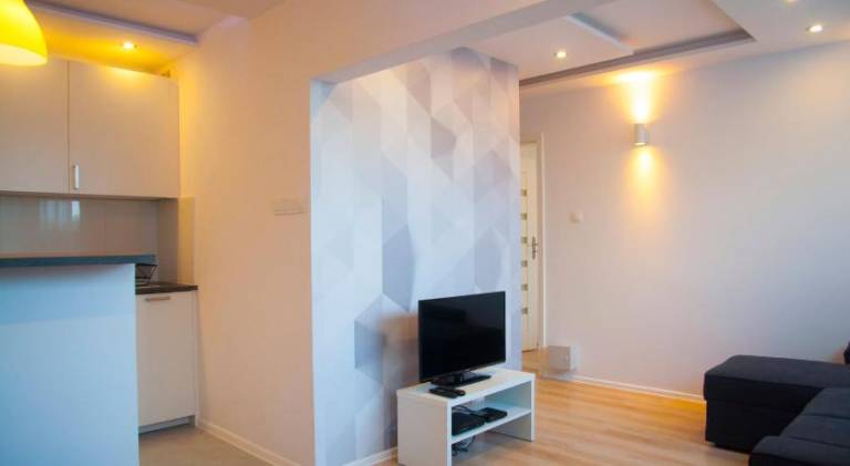 Nice holiday apartment | Pets allowed — photo 2