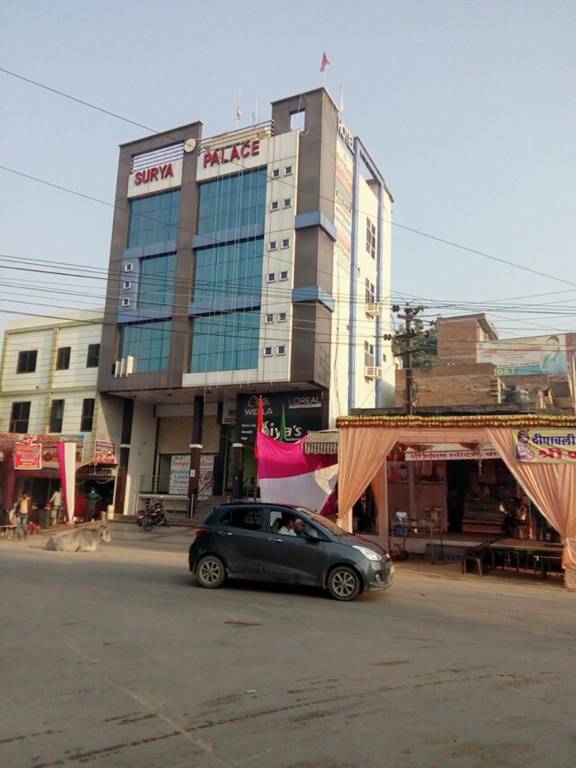 foto13