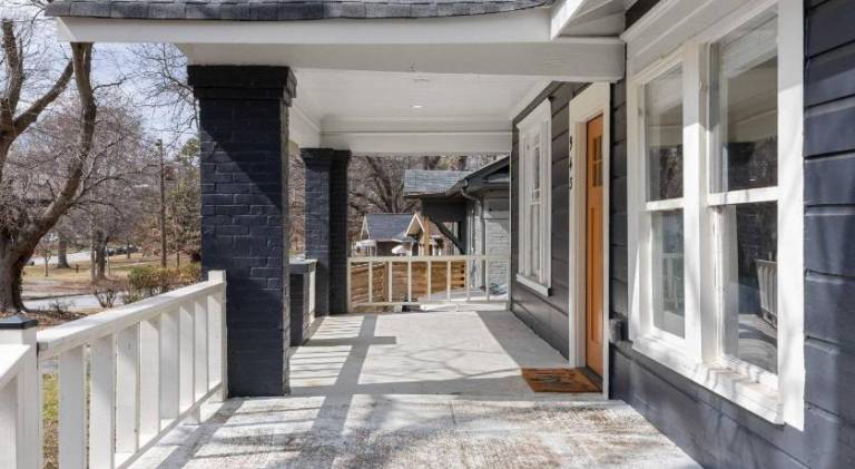Big vacation home | Pet-friendly — photo 5