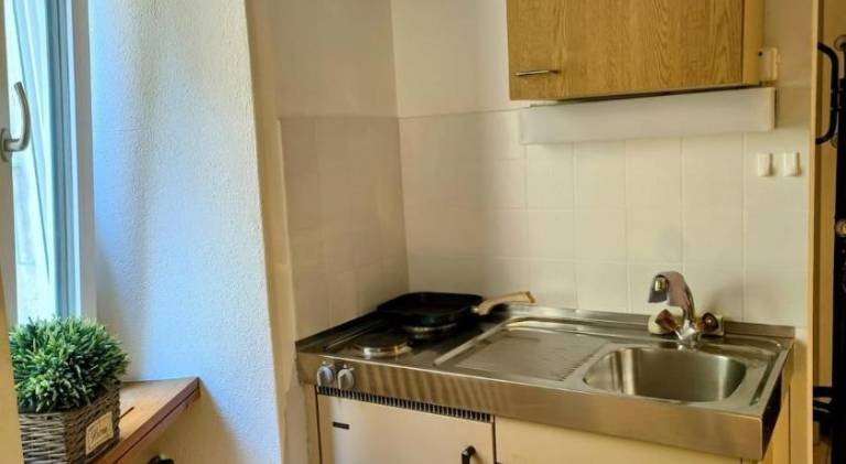 Lovely holiday apartment | Pet-friendly — photo 4
