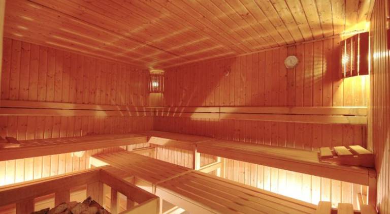 Hotel Jakob — photo 4